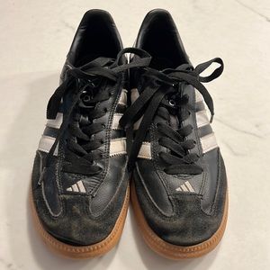 Adidas Sambas